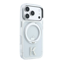 Karl Lagerfeld Apple iPhone...