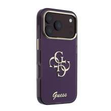 Guess Apple iPhone 18 Pro...