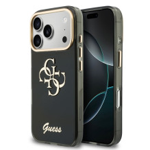 Guess Apple iPhone 18 Pro...