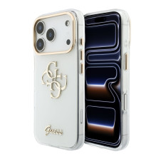 Guess Apple iPhone 18 Pro...