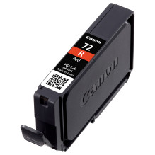 Canon 6410B001 ink cartridge