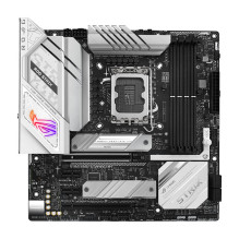 ASUS ROG STRIX B760-G...