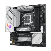 ASUS ROG STRIX B760-G GAMING WIFI