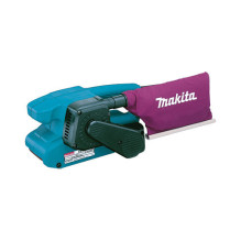 Makita 9911 portable sander