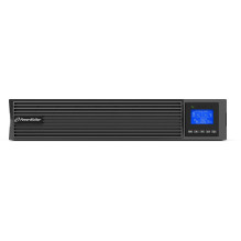 Bluewalker PowerWalker VFI 1500 ICR IoT (Black)