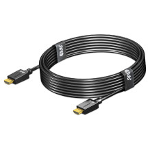 CLUB3D CAC-1374 HDMI cable