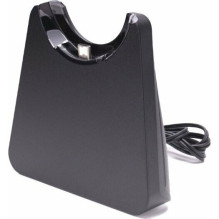 AGFEO Headphone set...