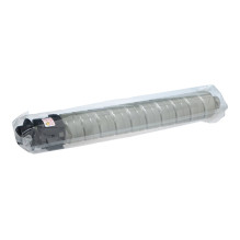 Ricoh Toner IM C300 Cyan (842383) 842602