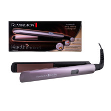 Remington S8540 Keratin...