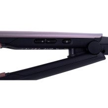 Remington S8540 Keratin Protect Remington S8540 Keratin Protect