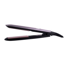 Remington S8540 Keratin Protect Remington S8540 Keratin Protect