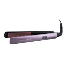 Remington S8540 Keratin Protect Remington S8540 Keratin Protect