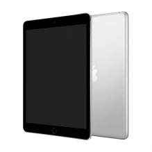 „APPLE IPAD 9-OS KARTOS“...