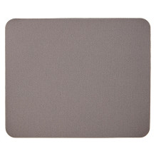 Fellowes 29702 mouse pad