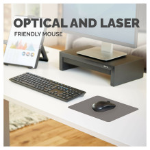 Fellowes 29702 mouse pad