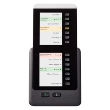 Cisco CP-8800-A-KEM IP...