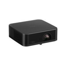 Projektorius Epson „Lifestudio Pop Plus“ EF-62B