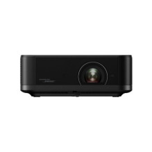 Projektorius Epson „Lifestudio Pop Plus“ EF-62B