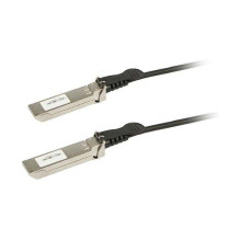 ALLNET ALL4759V2-2...