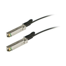 ALLNET ALL4759V2-2 InfiniBand / fibre optic cable ALLNET ALL4759V2-2 InfiniBand / fibre optic cable