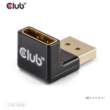 CLUB3D CAC-1008 cable gender changer CLUB3D CAC-1008 cable gender changer