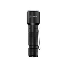 Varta F30 Pro