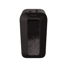 Fellowes LX65 paper shredder Fellowes LX65 paper shredder