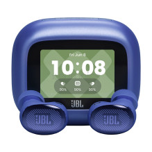 JBL Live Buds 4, Wireless...