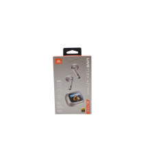 JBL Live Flex 4, Wireless In-Ear Headphones with Bluetooth, 50 Hr Battery Life JBL Live Flex 4, Wireless In-Ear Headphones with Bluetooth, 50 Hr Battery Life
