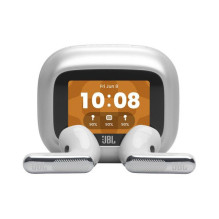 JBL Belaidės „Live Flex 4“...