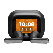 JBL Live Flex 4, Wireless...