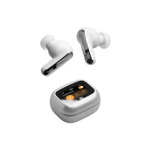 JBL Live Beam 4, Wireless...