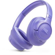 JBL Tune 730BT Headphones,...