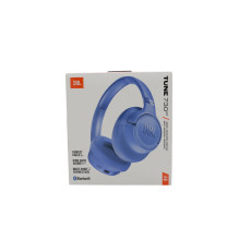 JBL Tune 730BT Ausinės, paprastas prijungimas prie Android / Windows 10 / 11 JBL Tune 730BT Ausinės, paprastas prijungimas prie Android / Windows 10 / 11