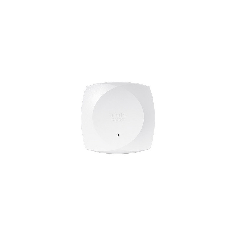 Cisco 9176 Series CW9176D1-CFG wireless access point