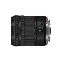 CANON EOS RP + RF 24-105MM F4-7.1 STM CANON EOS RP + RF 24-105MM F4-7.1 STM