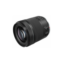 Aparat Canon EOS RP + RF 24-105 mm f / 4-7.1 (3380C133) Aparat Canon EOS RP + RF 24-105 mm f / 4-7.1 (3380C133)