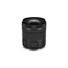 CANON EOS RP + RF 24-105MM F4-7.1 STM CANON EOS RP + RF 24-105MM F4-7.1 STM