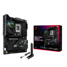 Pamatplāksne Asus ROG STRIX...