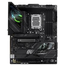 Motherboard Asus ROG STRIX Z890-F GAMING WIFI
