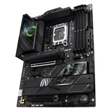 Motherboard Asus ROG STRIX Z890-F GAMING WIFI