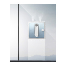 HUTT W9 WINDOW CLEANER ROBOT WHITE