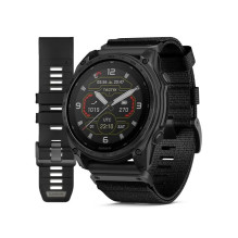 Garmin Tactix 8 51mm Solar