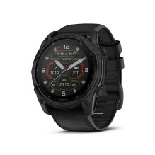 Viedpulksteni Garmin tactix 8 - 51 mm, Solar Includes Applied Ballistics Ultralight Solver