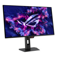 Monitor Asus ROG Strix OLED XG27ACDMS (90LM0B60-B01371)