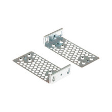 Cisco RACK-KIT-T1 rack accessory