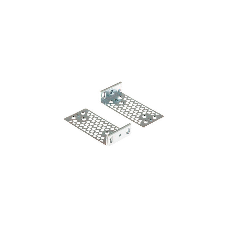 Cisco RACK-KIT-T1 rack accessory