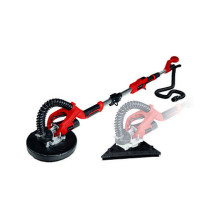 Einhell TE-DW 225 X