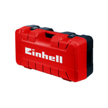 Einhell TE-DW 225 X