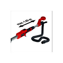 Einhell TE-DW 225 X